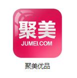 崇明机房电商托管