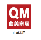 崇明机房客户家居行业