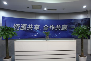 崇明服务器托管5月最新价格